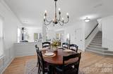 3018 Amaranth Drive - Photo 14