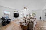 3018 Amaranth Drive - Photo 15