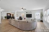 3018 Amaranth Drive - Photo 16