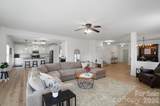 3018 Amaranth Drive - Photo 17