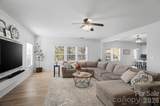 3018 Amaranth Drive - Photo 18