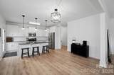 3018 Amaranth Drive - Photo 19
