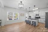 3018 Amaranth Drive - Photo 20
