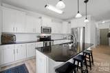 3018 Amaranth Drive - Photo 21