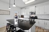 3018 Amaranth Drive - Photo 22