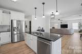 3018 Amaranth Drive - Photo 24