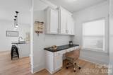 3018 Amaranth Drive - Photo 25