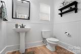 3018 Amaranth Drive - Photo 26