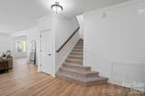 3018 Amaranth Drive - Photo 27