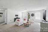 3018 Amaranth Drive - Photo 28