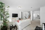 3018 Amaranth Drive - Photo 30