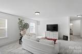 3018 Amaranth Drive - Photo 31