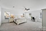 3018 Amaranth Drive - Photo 32