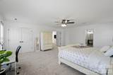 3018 Amaranth Drive - Photo 33