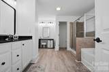3018 Amaranth Drive - Photo 34