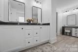 3018 Amaranth Drive - Photo 35