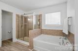 3018 Amaranth Drive - Photo 36
