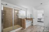 3018 Amaranth Drive - Photo 37