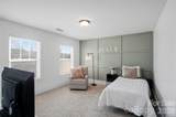 3018 Amaranth Drive - Photo 38