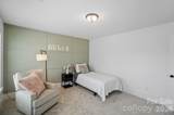 3018 Amaranth Drive - Photo 39