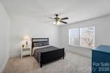 3018 Amaranth Drive - Photo 40