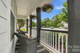 3018 Amaranth Drive - Photo 5