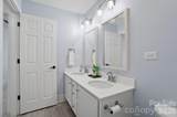 3018 Amaranth Drive - Photo 41