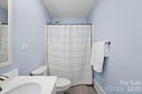 3018 Amaranth Drive - Photo 42