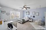 3018 Amaranth Drive - Photo 43