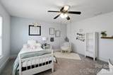 3018 Amaranth Drive - Photo 44