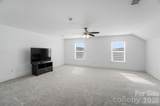 3018 Amaranth Drive - Photo 45