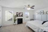 3018 Amaranth Drive - Photo 46