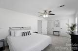 3018 Amaranth Drive - Photo 47