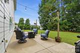 3018 Amaranth Drive - Photo 48