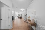 3018 Amaranth Drive - Photo 6
