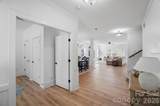 3018 Amaranth Drive - Photo 7