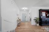 3018 Amaranth Drive - Photo 8