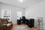 3018 Amaranth Drive - Photo 9