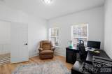 3018 Amaranth Drive - Photo 10