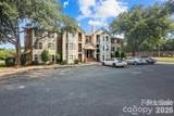 6203 Rosecroft Drive - Photo 1