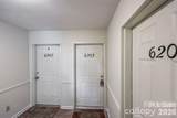 6203 Rosecroft Drive - Photo 2