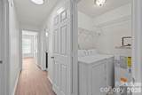 6203 Rosecroft Drive - Photo 11