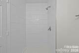 6203 Rosecroft Drive - Photo 12