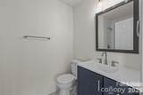 6203 Rosecroft Drive - Photo 13