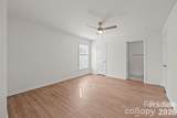 6203 Rosecroft Drive - Photo 14