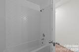 6203 Rosecroft Drive - Photo 15