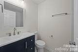 6203 Rosecroft Drive - Photo 16