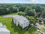 6203 Rosecroft Drive - Photo 17