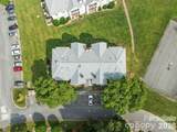 6203 Rosecroft Drive - Photo 18