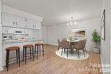 6203 Rosecroft Drive - Photo 3